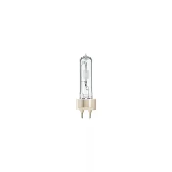 MASTERC CDM-T PHILIPS metal-halogena žarulja 35W G12 (3000K)