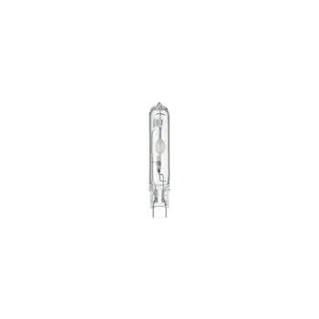 masterc-cdm-tc-elite-philips-metal-halogena-zarulja-35w-g85--42613-02069614.webp