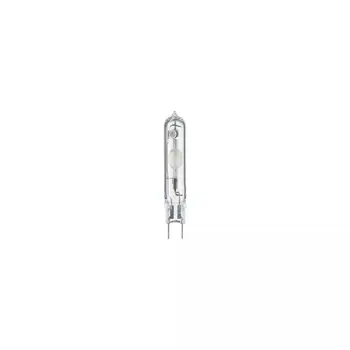 MASTERC CDM-TC Elite PHILIPS metal-halogena žarulja 70W G8.5 (4200K)
