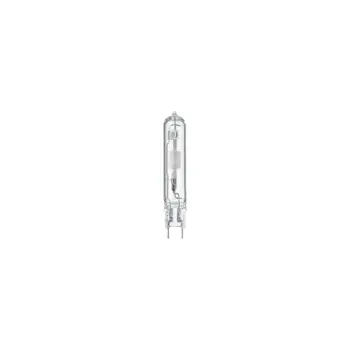 MASTERC CDM-TC PHILIPS metal-halogena žarulja 35W G8.5 (4200K)