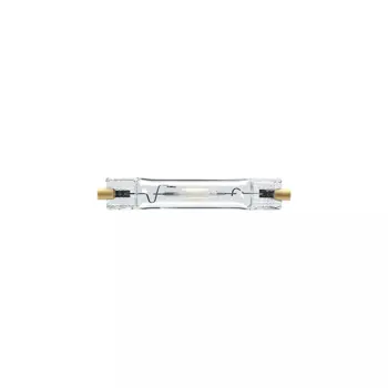 MASTERC CDM-TD PHILIPS CDM žarulja s dvostrukim grlom 70W (4200K)