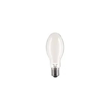 MASTERColour CDM-E MW eco PHILIPS CDM žarulja velike snage 360W E40 (4200K)