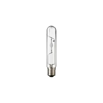 MASTERColour CDM-T MW eco PHILIPS CDM žarulja velike snage 230W E40 (4200K)