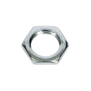 MATICA  M10x1