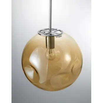 mayan-visilica-e27-ip20krom-champagne-95792-02110403.webp