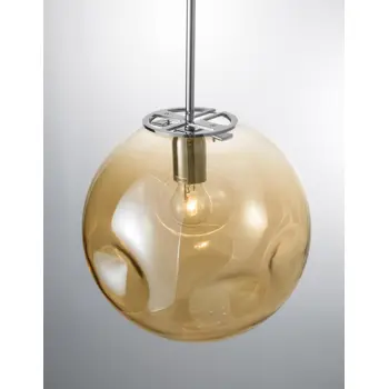 mayan-vislica-e27-ip20krom-champagne-78852-02110403.webp