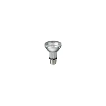 MC CDM-R Elite PHILIPS CDM PAR reflektorska žarulja 35W PAR30 E27 (3000K) 10D