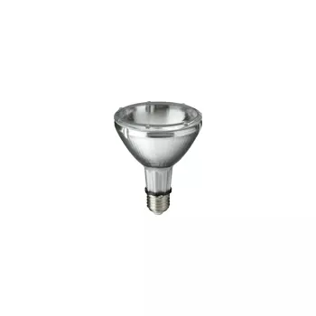 MC CDM-R Elite PHILIPS CDM PAR reflektorska žarulja 70W PAR30 E27 (3000K) 30D