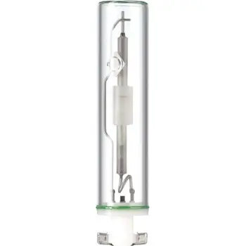 MC CDM-Tm Elite Mini PHILIPS CDM mini žarulja 20W (3000K)