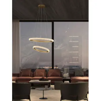 medora-visilica-led-415-wattw3000k3500lmdimmip20brass-zlatna-66312-02102157.webp