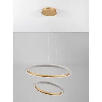 medora-visilica-led-415-wattw3000k3500lmdimmip20mesing-zlatn-67499-02102157.webp