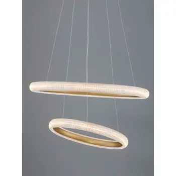 medora-visilica-led-415-wattw3000k3500lmdimmip20mesing-zlatn-87112-02102157.webp