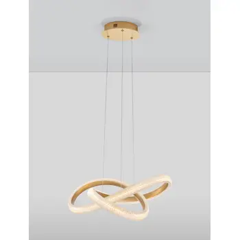 medora-visilica-led-415-wattw3000k3600lmdimmip20mesing-zlatn-50661-02102156.webp