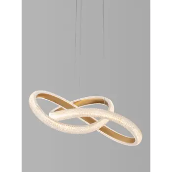 medora-visilica-led-415-wattw3000k3600lmdimmip20mesing-zlatn-70436-02102156.webp