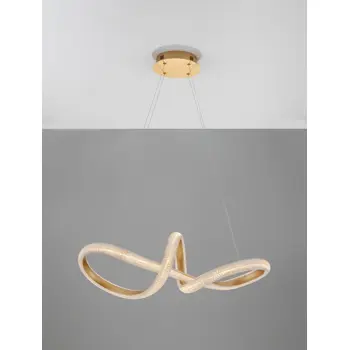 medora-visilica-led-42w3000k3400lmdimmip20brass-zlatna-67130-02102155.webp