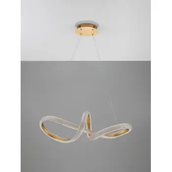 medora-visilica-led-42w3000k3400lmdimmip20mesing-zlatna-16873-02102155.webp