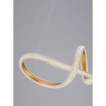 medora-visilica-led-42w3000k3400lmdimmip20mesing-zlatna-82750-02102155.webp