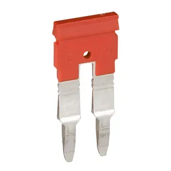 MEĐUSPOJNICA PRS STEZALJKE 8mm