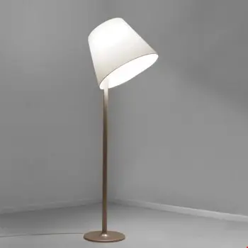 melampo-mega-stajaca-lampa-ecru-max-21w-9772-02170833.webp
