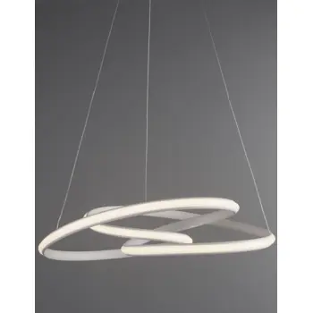 menton-visilica-led-43w3000k3013lmdimmip20bijela-95501-02102087.webp