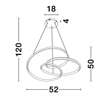 menton-visilica-led-43w3000k3013lmdimmip20crna-33493-02102088.webp