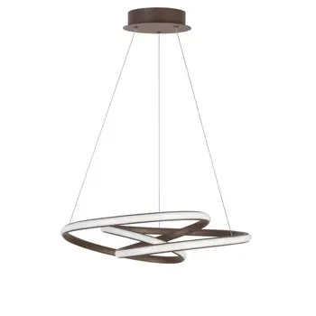 menton-visilica-led-43w3000k3013lmdimmip20smeda-17311-02102089.webp