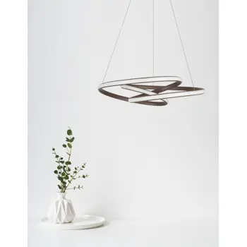 menton-visilica-led-43w3000k3013lmdimmip20smeda-38377-02102089.webp