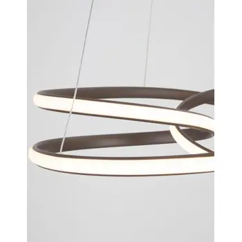 menton-visilica-led-43w3000k3013lmdimmip20smeda-93226-02102089.webp
