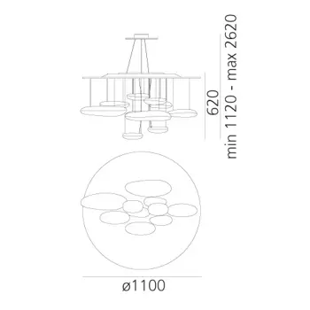 mercury-led-visilica-2893lm2700k-artemide-46820-02170849.webp