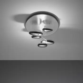 MERCURY MINI LED STROPNA SVJETILJKA 29W 3000K 1547lm