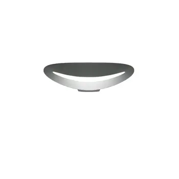 MESMERI ZIDNA SVJETILJKA ARTEMIDE R7s