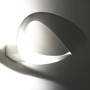 mesmeri-zidna-svjetiljka-artemide-r7s-8385-02170855.webp