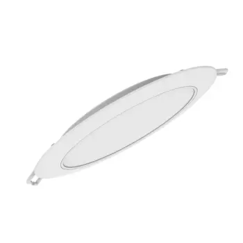 MESON SLIM PHILIPS ugradbeni LED downlight 150 15W 30/40/65K bijeli