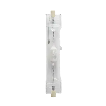 METAL HALOGENA ŽARULJA 150W 4000K RX7s Tubular THORGEON
