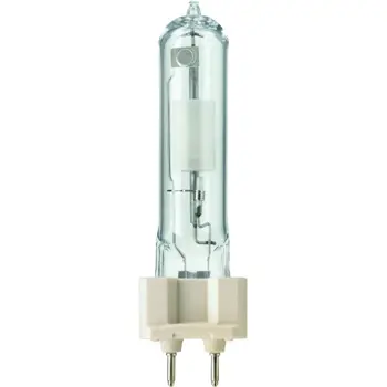 metal-halogena-zarulja-150w-g12-4200k-thorgeon-13073-02087124.webp