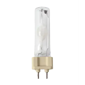 metal-halogena-zarulja-150w-g12-4200k-thorgeon-73520-02087124.webp
