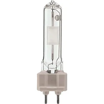 metal-halogena-zarulja-35w-g12-4200k-thorgeon-13306-02087125.webp