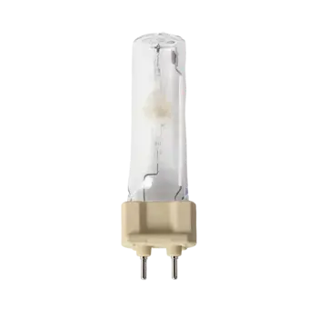 METAL HALOGENA ŽARULJA 35W G12 4200K THORGEON