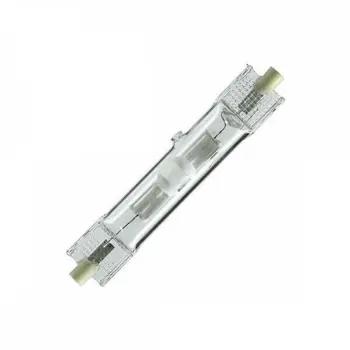 metal-halogena-zarulja-70w-4000k-rx7s-tubular-thorgeon-11631-02087126.webp
