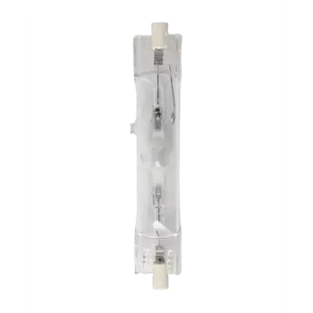 METAL HALOGENA ŽARULJA 70W 4000K RX7s Tubular THORGEON