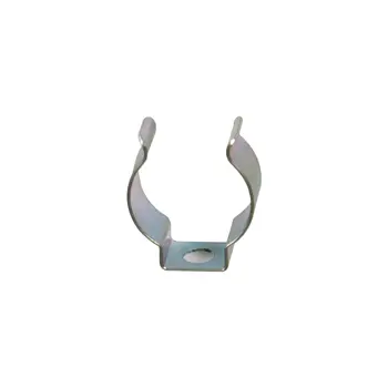 METALNI NOSAČ MINI T5 - S/R