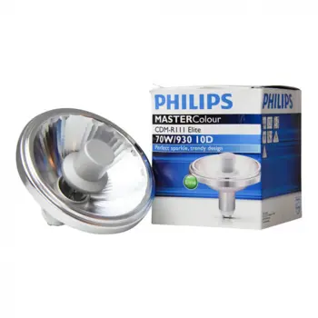 metalhalogena-zarulja-cdm-r111-elite-70w930-gx85-10d-68264-01030238.webp