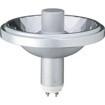 metalhalogena-zarulja-cdm-r111-elite-70w930-gx85-40d-68435-01030237.webp