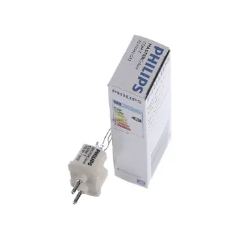 MASTERC CDM-T PHILIPS metal-halogena žarulja 70W G12 (4200K)