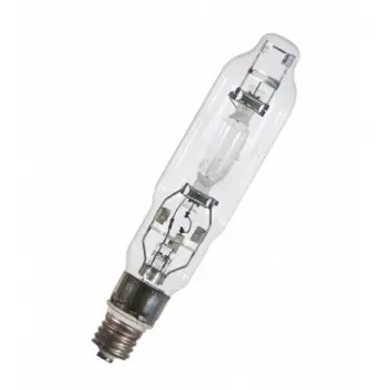 metalhalogena-zarulja-hqi-bt-400wn-plus-e40-osram-25311-04090470.webp