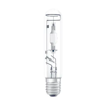 METALHALOGENA ŽARULJA POWERSTAR HQI-T 250 W/D