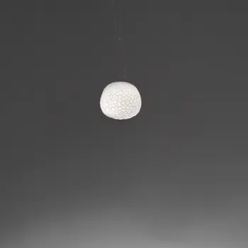 meteorite-15-visilica-bijela-e14-5w-252lm-11207-02170861.webp