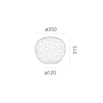meteorite-35-stolna-svjetiljka-bijela-e27-21w-1760lm-15852-02170867.webp