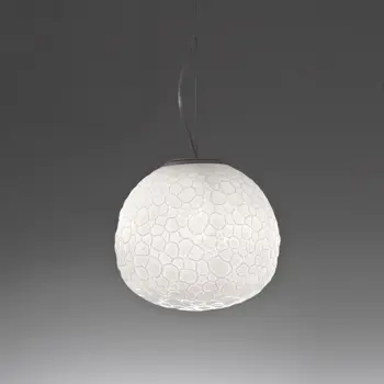 METEORITE 35 VISILICA BIJELA E27 21W 1786lm