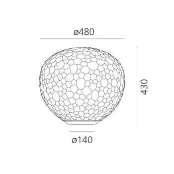 meteorite-48-stolna-svjetiljka-bijela-e27-21w-1904lm-53161-02170872.webp
